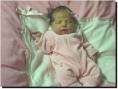 kenzie.1.ds.jpg (22875 bytes)