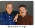 dave-eric-ds1.jpg (24479 bytes)