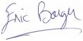 ebsig.2.jpg (7243 bytes)