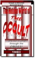 hiddenworld-occult.ds.1.jpg (14675 bytes)